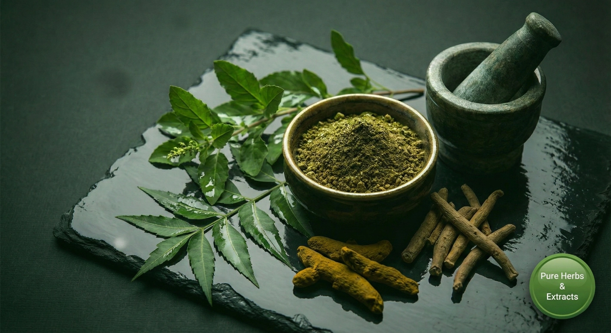 Ayurveda